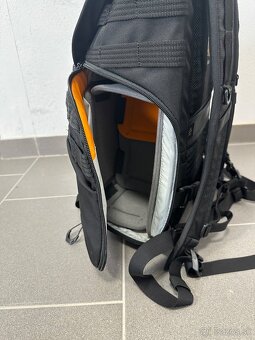 LowePro ProTactic BP 300 AW II - 6