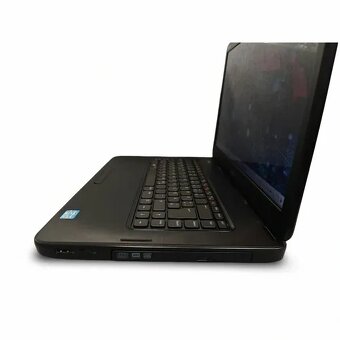 Notebook Dell Latitude 3520 - 633520 - 6