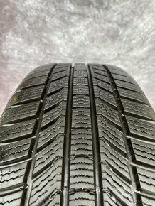 Top Zimní sady Volvo XC60 235/60R18 107H XL - 6