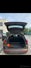 KIA Ceed Sportwagon 1,6 GDI - 6