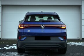 Volkswagen ID.4 Pro Performance 77kWh Business - 6