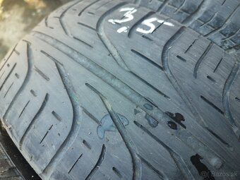 195/55 R16 Pirelli - 6