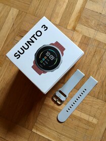 SUUNTO 3 Fitness - BA - 6