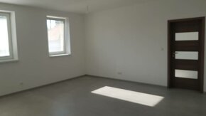 VELČICE, 2-izbový byt, 60 m2, okr. Zlaté Moravce - EXKLUZÍVN - 6