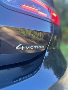 Vw Arteon Elegance SB 4Motion H&K/Virtual/Matrix/Webasto - 6