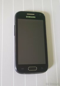 Samsung Galaxy Ace 2GT-I8160 - 6