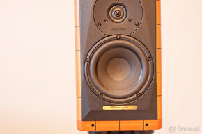 Sonus Faber Auditor M - 6