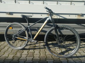 Scott aspect 910 - 6