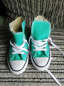 Detske tenisky converse - 6