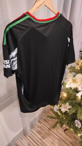 dres Arsenal London Away - 6