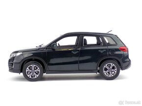 SUZUKI VITARA 1:18 PAUDI - 6