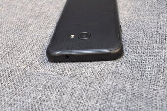 Samsung Galaxy Xcover 4 (plne funkčný) - 6