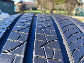 235/50 r20 letne pneumatiky - 6