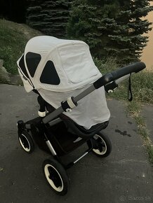 Bugaboo Buffalo - 6