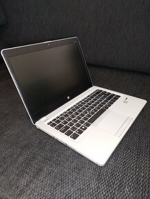 HP Elitebook Folio 9470M - 6