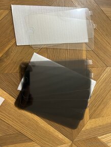 Iphone 8plus 256gb gold - 6