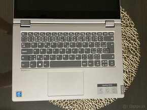 Lenovo ideaPad C340 - 6