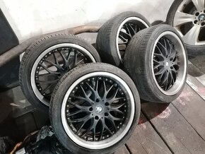 5x120 r18 - 6