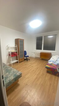 Izby na prenajom (ženy) 400-450€ - 6