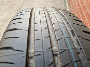 205/65 r16 letne pneumatiky 205/65/16 205 65 16 Pneu Letné - 6