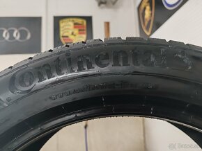 235/50 r18 zimne - 6