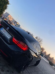 BMW 420D Xdrive - 6