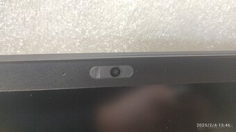 LENOVO ThinkPad A485 14" - 6