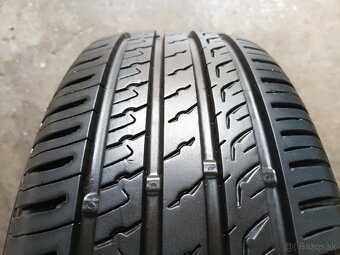 Letné 205/55 r16   BARUM - 6