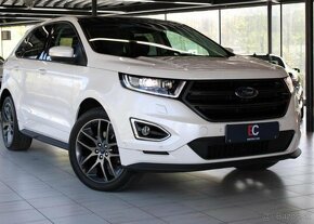 Ford Edge Sport Bi-Turbo 154kW nafta automat - 6