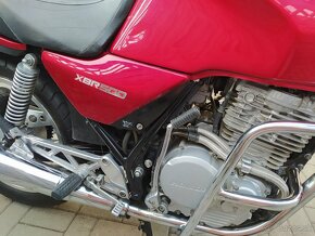 ▶️▶️ HONDA 500 clasic VIDEO---Dohoda ▶️▶️. - 6