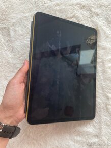 Ipad 11 pro - 6