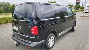 VW TRANSPORTER T6 2.0TDI 103KW R.V.2015 - 6