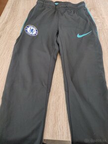 Detská súprava NIKE Chelsea - 6