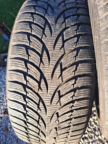 225/45r17 - 6