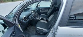 CITROEN C3 PICASSO VTi 95 Best Collection - 6