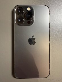 Apple iPhone 13 Pro 128GB - 6