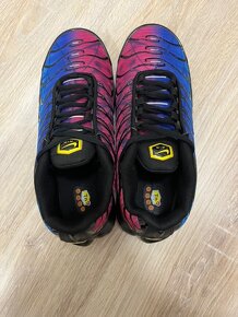 Nike TN Air Max Plus 25th Anniversary - 6