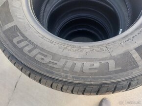 235/65R16C Laufenn X FitVan - 6