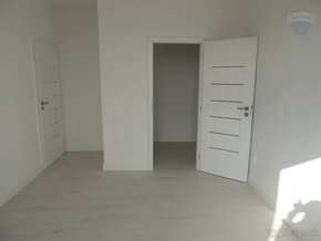 Na predaj: 3 izbový byt, 86,3m2, novostavba, Dunajská Streda - 6