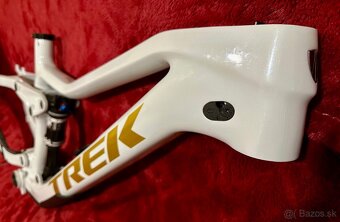 TREK FUEL EX 2022 (velkost S) - 6