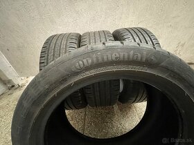 Continental 195/45R16 - top stav - 6