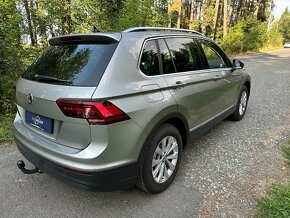 Tiguan 1.5Tsi-RV:2020 - 6