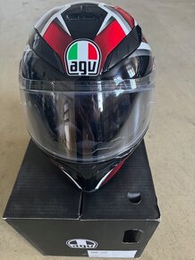 AGV K5S - 6