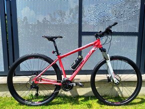 Bicykel DEMA 29" - 6