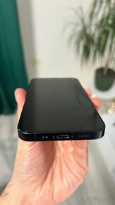 iPhone 12 mini 64gb + kábel USB-C lighting - 6