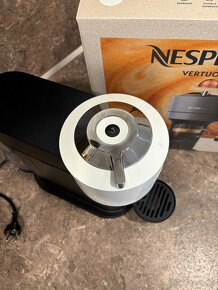 Nespresso Vertuo Next - 6