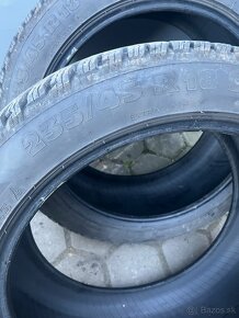 235/45 R18 ORIUM ZIMNE - 6