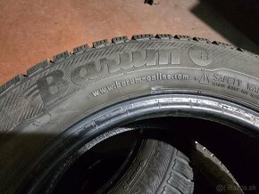 175/65R14 zimné pneu Barum - 6