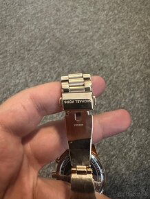 Michael Kors MK7217 - 6