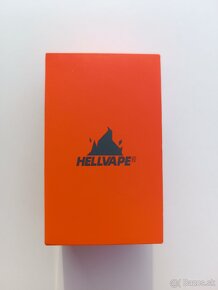 Nový atomizér Hellvape Dead Rabbit MTL - 6